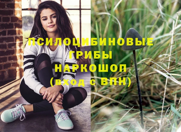 экстази Алексеевка