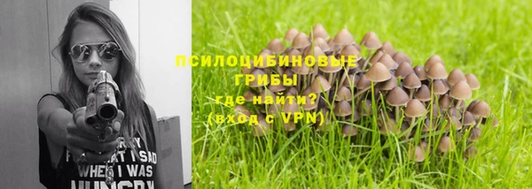 экстази Алексеевка